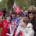 29. The Queen Visits Somerset 71