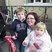 33. Torrington carnival 14