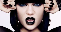 Jessie J