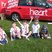19. Cheshire Oaks Chester Half Marathon Album 1 19