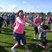22. Cheshire Oaks Chester Half Marathon Album 1 22