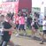 26. Cheshire Oaks Chester Half Marathon Album 1 26