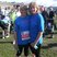 29. Cheshire Oaks Chester Half Marathon Album 1 29