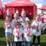 32. Cheshire Oaks Chester Half Marathon Album 1 32