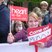 42. Cheshire Oaks Chester Half Marathon Album 1 42