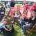 46. Cheshire Oaks Chester Half Marathon Album 1 46