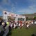65. Cheshire Oaks Chester Half Marathon Pt.2 19