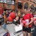 104. Cheshire Oaks Chester Half Marathon Pt.3 2