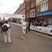 107. Cheshire Oaks Chester Half Marathon Pt.3 25