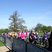 13. Cycletta Woburn 