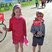 3. Cycletta Woburn 