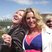 49. Heart at Wincanton Ladies Day 56