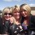 57. Heart at Wincanton Ladies Day 7