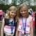 20. Race for Life Milton Keynes - 5K Runners 
