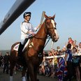 zara phillips