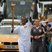 41. Olympic Torch Relay 