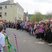 37. Olympic Torch Relay 
