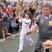 36. Olympic Torch Relay 