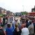 64. Olympic Torch Relay 