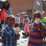 26. Brook Street Carnival 17