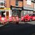 7. Brook Street Carnival, Chester 7