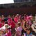 9. heart angels: race for Life (7) 9