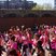 35. heart angels: race for Life (7) 9