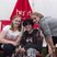 34. Heart at The Royal Bath & West Show Thursday 43
