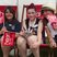6. Heart at The Royal Bath & West Show Wednesday 19