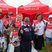 35. Heart at The Royal Bath & West Show Wednesday 48