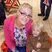10. Jubilee Celebrations at The Grosvenor Centre 
