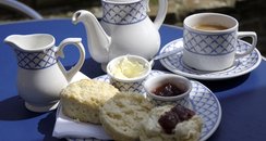 Jubilee Food