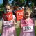 4. Race For Life 2012 Tunbridge Wells 10