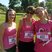 19. Race For Life 2012 Tunbridge Wells 28
