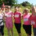 2. Race For Life 2012 Tunbridge Wells 8