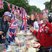 10. Heart Angel Jubilee Highlights 