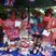 12. Heart Angel Jubilee Highlights 