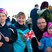 8. Great Yarmouth Jubilee Celebrations  