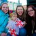 10. Great Yarmouth Jubilee Celebrations  
