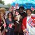 50. Heart at Bath Royal Picnic In the Park 201