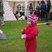 52. Heart at Bath Royal Picnic In the Park 203