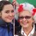 2. Heart at Bath Royal Picnic In the Park 221