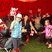 3. Heart at Bath Royal Picnic In the Park 222