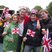 12. Heart at Bath Royal Picnic In the Park 231