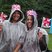 15. Heart at Bath Royal Picnic In the Park 234