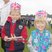 12. Jubilee - West Wickham Celebrations 12