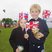 15. Jubilee - West Wickham Celebrations 15