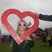 16. Jubilee - West Wickham Celebrations 16