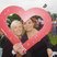18. Jubilee - West Wickham Celebrations 18