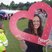 20. Jubilee - West Wickham Celebrations 20